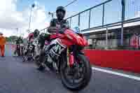 brands-hatch-photographs;brands-no-limits-trackday;cadwell-trackday-photographs;enduro-digital-images;event-digital-images;eventdigitalimages;no-limits-trackdays;peter-wileman-photography;racing-digital-images;trackday-digital-images;trackday-photos